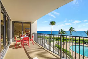 6885 N Ocean Blvd, Ocean Ridge, FL 33435 - Photo 21