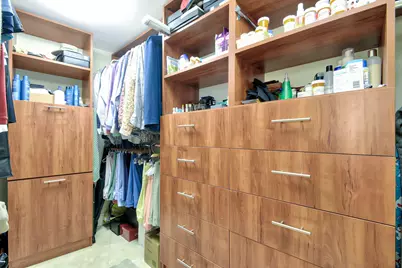 6885 N Ocean Boulevard #3040, Boynton Beach, FL 33435 - Photo 31