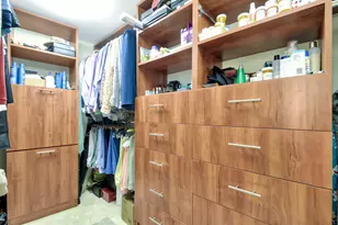 6885 N Ocean Blvd, Ocean Ridge, FL 33435 - Photo 31