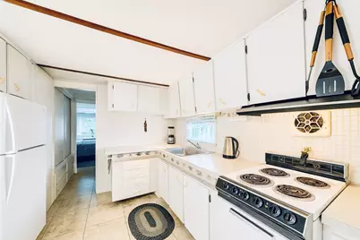 2078 NE 135th Lane, North Miami Beach, FL 33181 - Photo 21