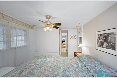 2078 NE 135th Lane, North Miami Beach, FL 33181 - Photo 15