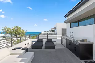 11501 Old Ocean Blvd, Ocean Ridge, FL 33435 - Photo 51