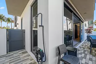 11501 Old Ocean Blvd, Ocean Ridge, FL 33435 - Photo 21