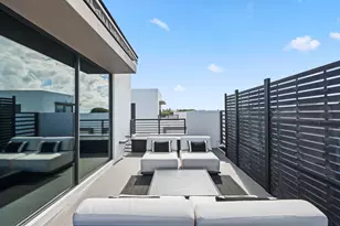 11501 Old Ocean Blvd, Ocean Ridge, FL 33435 - Photo 57