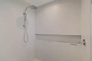 11501 Old Ocean Blvd, Ocean Ridge, FL 33435 - Photo 43