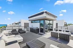 11501 Old Ocean Blvd, Ocean Ridge, FL 33435 - Photo 59