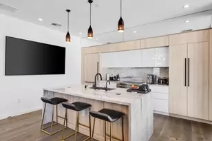 11501 Old Ocean Blvd, Ocean Ridge, FL 33435 - Photo 31