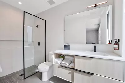 11501 Old Ocean Boulevard, Ocean Ridge, FL 33435 - Photo 45