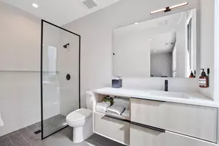 11501 Old Ocean Blvd, Ocean Ridge, FL 33435 - Photo 45