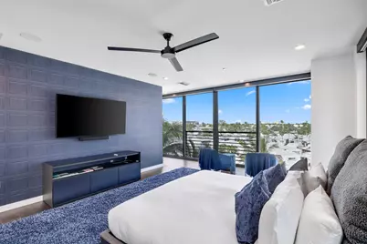 11501 Old Ocean Boulevard, Ocean Ridge, FL 33435 - Photo 39