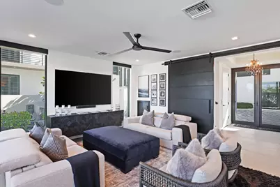 11501 Old Ocean Boulevard, Ocean Ridge, FL 33435 - Photo 11