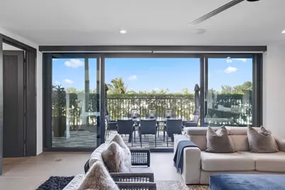 11501 Old Ocean Boulevard, Ocean Ridge, FL 33435 - Photo 15