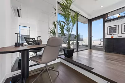 11501 Old Ocean Boulevard, Ocean Ridge, FL 33435 - Photo 47