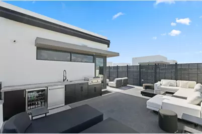 11501 Old Ocean Boulevard, Ocean Ridge, FL 33435 - Photo 55