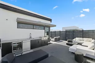 11501 Old Ocean Blvd, Ocean Ridge, FL 33435 - Photo 55