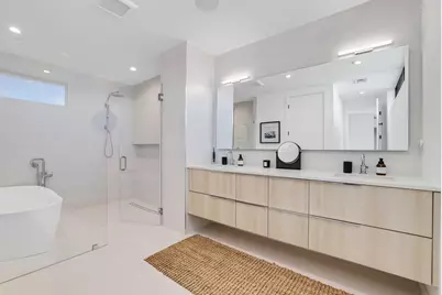 11501 Old Ocean Boulevard, Ocean Ridge, FL 33435 - Photo 41