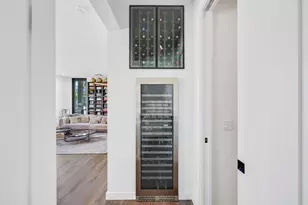 11501 Old Ocean Blvd, Ocean Ridge, FL 33435 - Photo 35