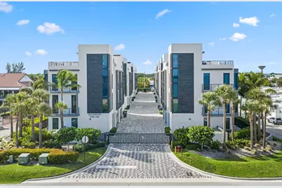 11501 Old Ocean Boulevard, Ocean Ridge, FL 33435 - Photo 3