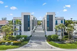 11501 Old Ocean Blvd, Ocean Ridge, FL 33435 - Photo 3