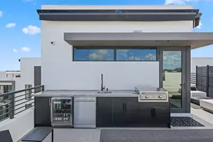 11501 Old Ocean Blvd, Ocean Ridge, FL 33435 - Photo 53