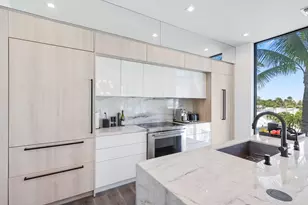 11501 Old Ocean Blvd, Ocean Ridge, FL 33435 - Photo 33