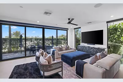 11501 Old Ocean Boulevard, Ocean Ridge, FL 33435 - Photo 9