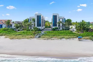 11501 Old Ocean Blvd, Ocean Ridge, FL 33435 - Photo 1