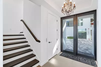 11501 Old Ocean Boulevard, Ocean Ridge, FL 33435 - Photo 7