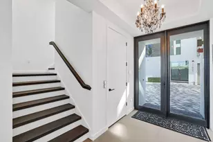 11501 Old Ocean Blvd, Ocean Ridge, FL 33435 - Photo 7