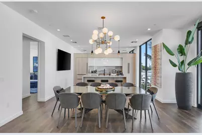 11501 Old Ocean Boulevard, Ocean Ridge, FL 33435 - Photo 27