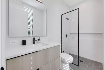 11501 Old Ocean Boulevard, Ocean Ridge, FL 33435 - Photo 37