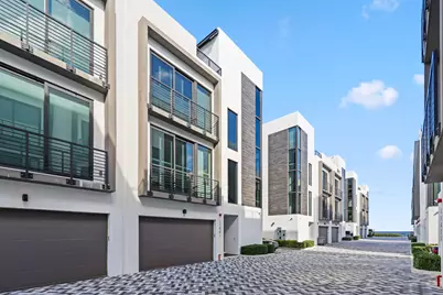 11501 Old Ocean Boulevard, Ocean Ridge, FL 33435 - Photo 5