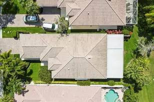 1402 James Bay Rd, Palm Beach Gardens, FL 33410 - Photo 3