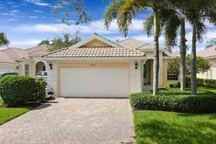 1402 James Bay Rd, Palm Beach Gardens, FL 33410 - Photo 1