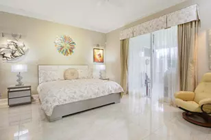 1402 James Bay Rd, Palm Beach Gardens, FL 33410 - Photo 31