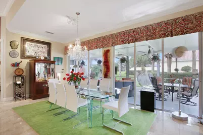 1402 James Bay Road, Palm Beach Gardens, FL 33410 - Photo 29