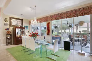 1402 James Bay Rd, Palm Beach Gardens, FL 33410 - Photo 29