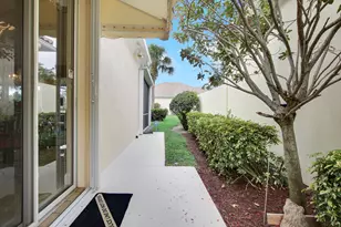 1402 James Bay Rd, Palm Beach Gardens, FL 33410 - Photo 41