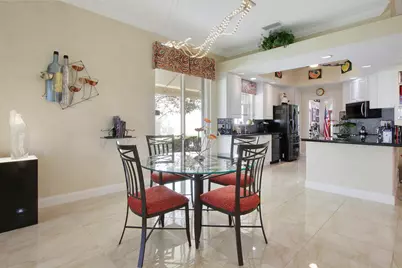 1402 James Bay Road, Palm Beach Gardens, FL 33410 - Photo 25