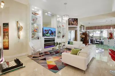 1402 James Bay Road, Palm Beach Gardens, FL 33410 - Photo 19