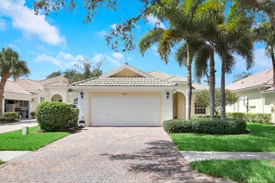 1402 James Bay Road, Palm Beach Gardens, FL 33410 - Photo 9