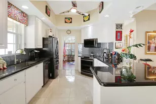 1402 James Bay Rd, Palm Beach Gardens, FL 33410 - Photo 23