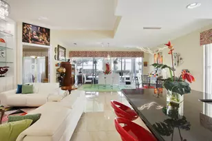 1402 James Bay Rd, Palm Beach Gardens, FL 33410 - Photo 17
