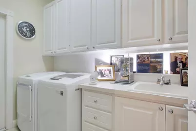 1402 James Bay Road, Palm Beach Gardens, FL 33410 - Photo 39