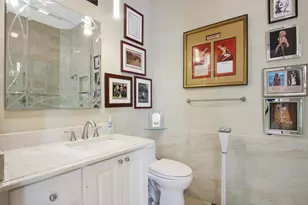 1402 James Bay Rd, Palm Beach Gardens, FL 33410 - Photo 33