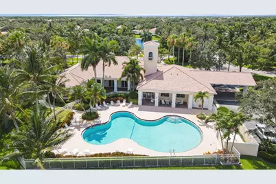 1402 James Bay Road, Palm Beach Gardens, FL 33410 - Photo 7