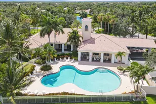 1402 James Bay Rd, Palm Beach Gardens, FL 33410 - Photo 7