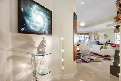 1402 James Bay Road, Palm Beach Gardens, FL 33410 - Photo 15