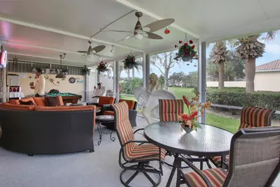 1402 James Bay Road, Palm Beach Gardens, FL 33410 - Photo 45