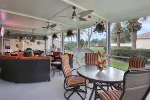 1402 James Bay Rd, Palm Beach Gardens, FL 33410 - Photo 45